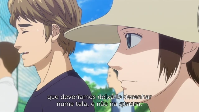 Episódio 13