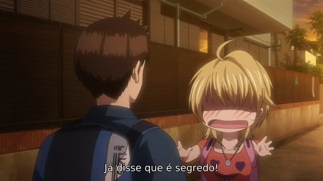 Episódio 14