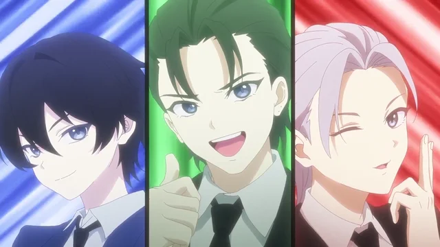 Episódio 12