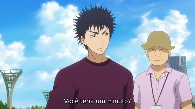 Episódio 19