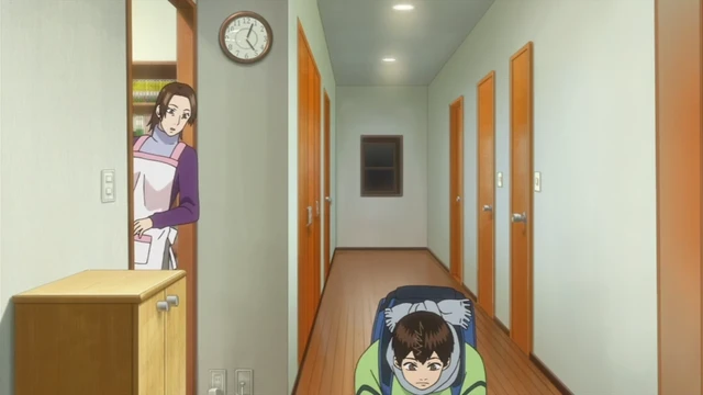 Episódio 24