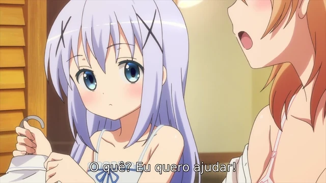Episódio 01