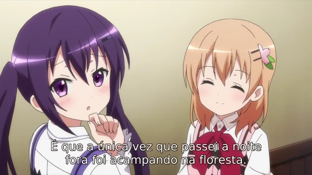 Episódio 03