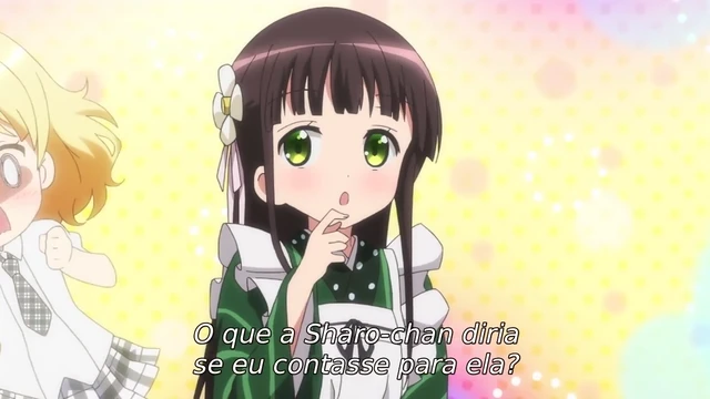 Episódio 06
