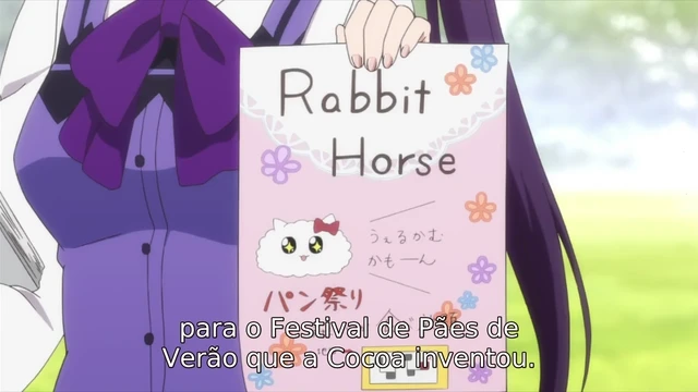 Episódio 07