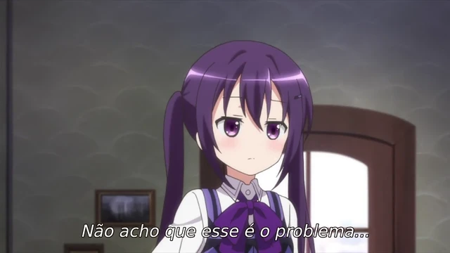 Episódio 09