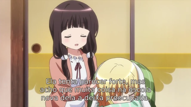 Episódio 10