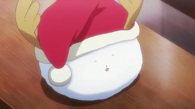 Episódio 11