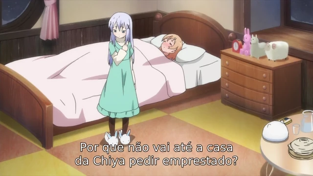 Episódio 12