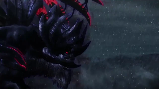 Episódio 05