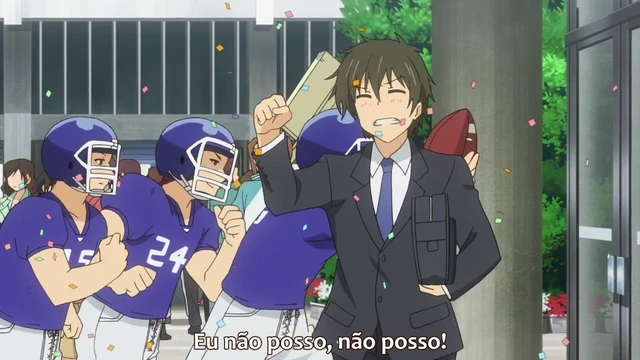 Episódio 01