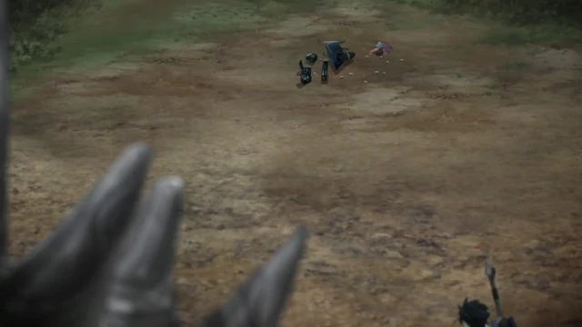 Episódio 07