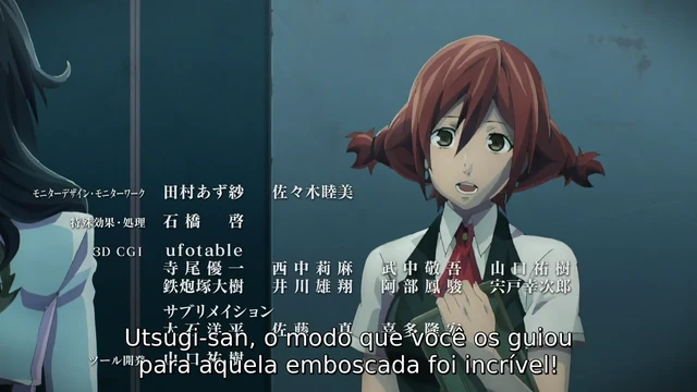 Episódio 08