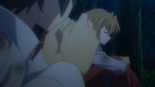Episódio 03