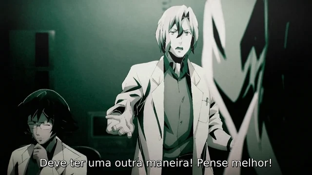 Episódio 09