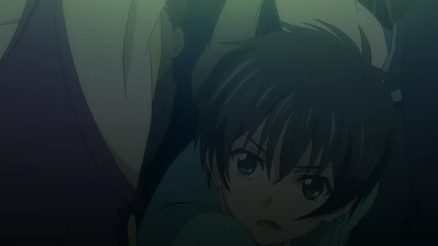 Episódio 04