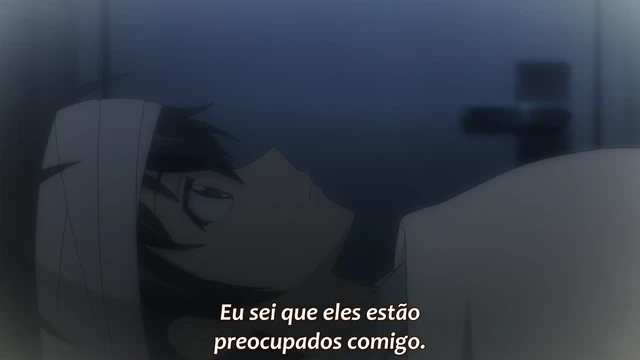 Episódio 05