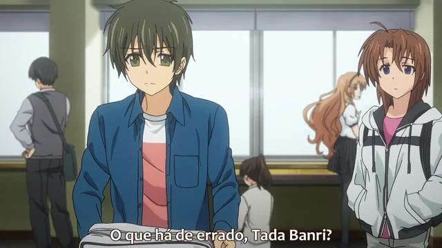 Episódio 06