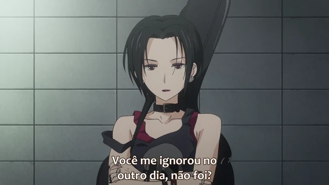 Episódio 07