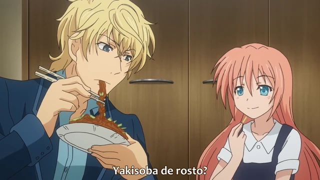 Episódio 08