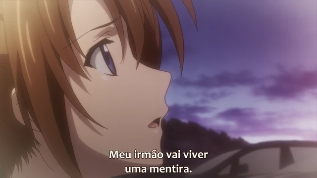 Episódio 09