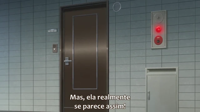 Episódio 10
