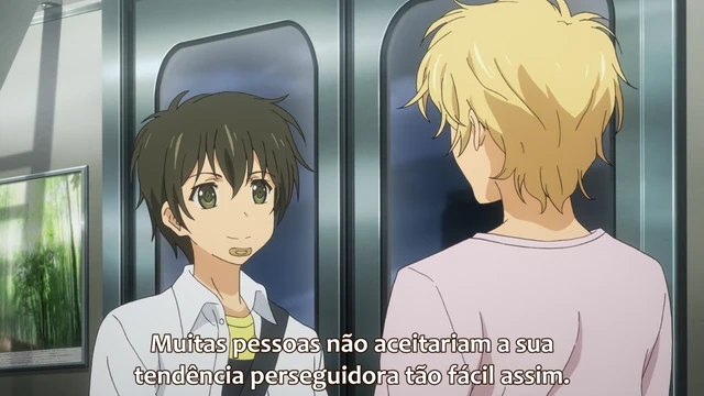 Episódio 11