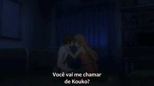 Episódio 12