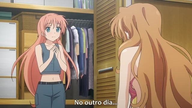 Episódio 14