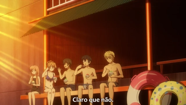 Episódio 15