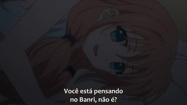 Episódio 17