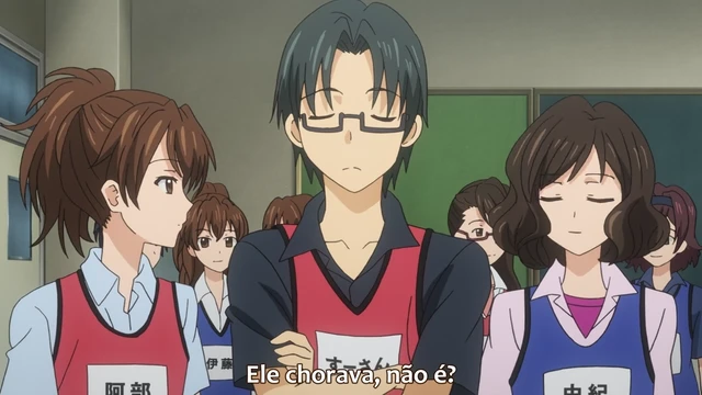 Episódio 18