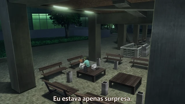 Episódio 19