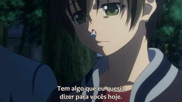 Episódio 21