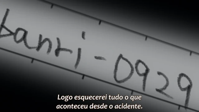 Episódio 23