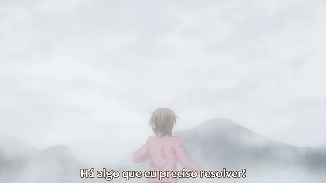 Episódio 24