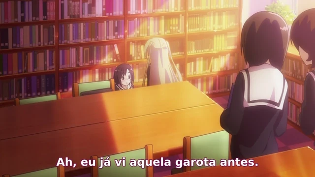 Episódio 01