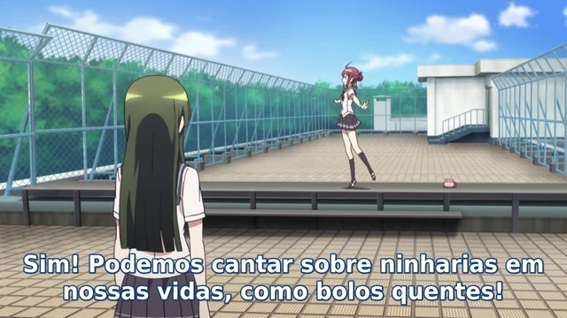 Episódio 01