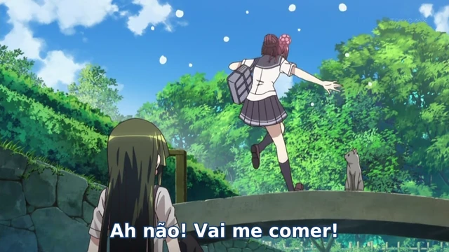 Episódio 02