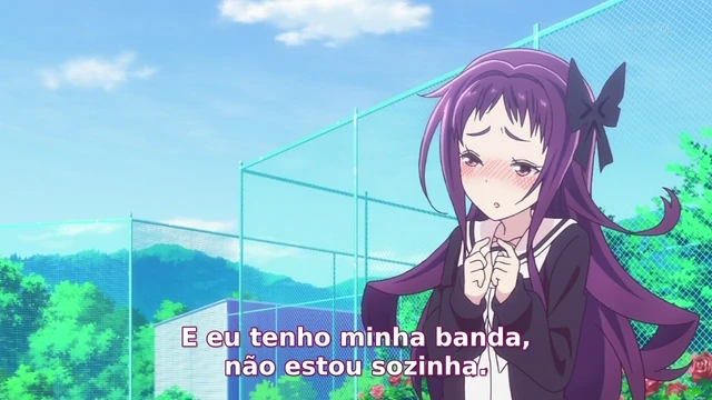 Episódio 02