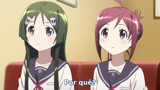 Episódio 03
