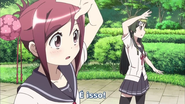 Episódio 04