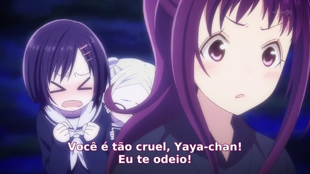 Episódio 03