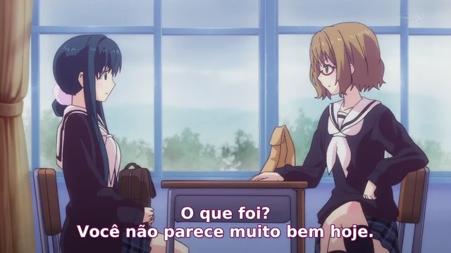 Episódio 04