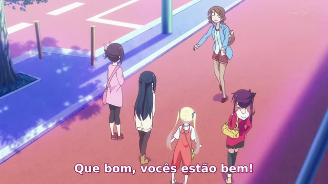 Episódio 05