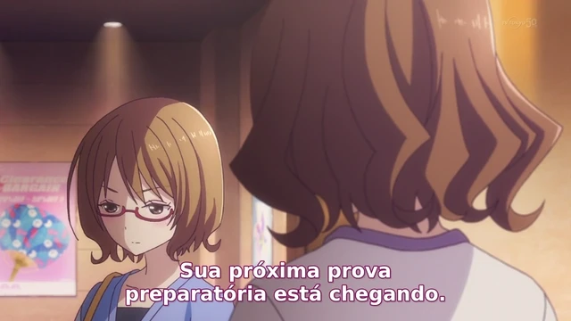 Episódio 08