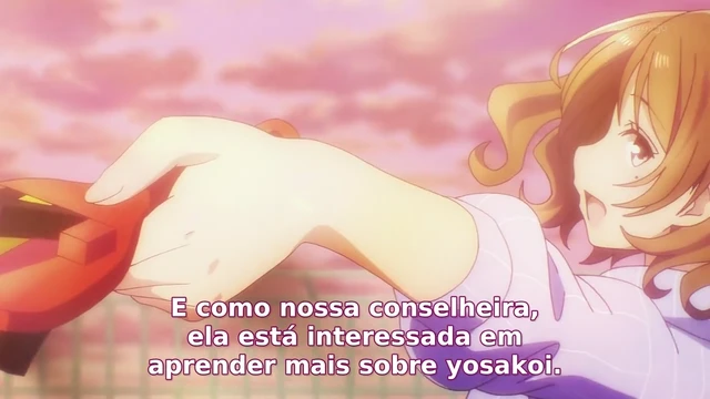 Episódio 09