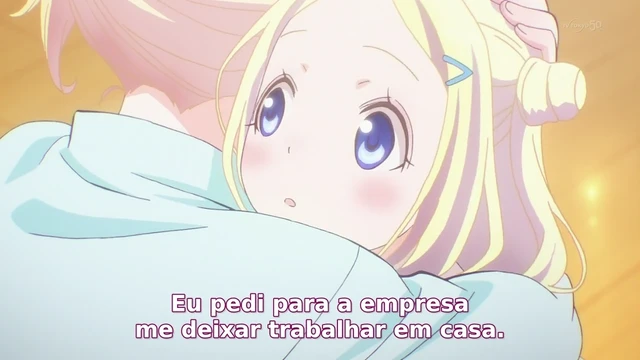 Episódio 11
