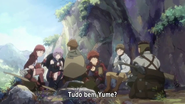 Episódio 01