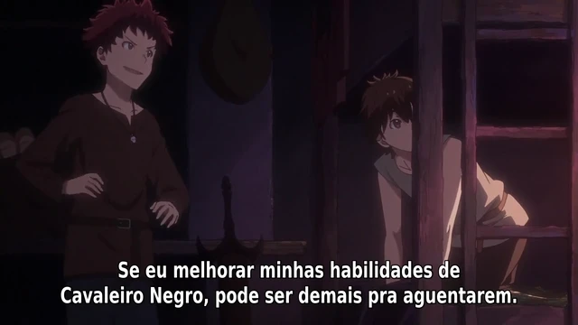Episódio 03